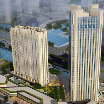 摩爾151(商業)
